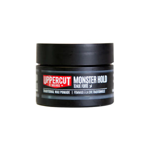 Uppercut Deluxe Monster Hold 30g