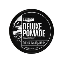 Load image into Gallery viewer, Uppercut Deluxe Pomade 30g
