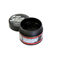 Load image into Gallery viewer, Uppercut Deluxe Pomade 30g