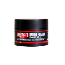 Load image into Gallery viewer, Uppercut Deluxe Pomade 30g