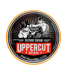 Load image into Gallery viewer, Uppercut Deluxe Texture Cream 100g