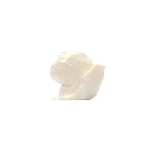 Load image into Gallery viewer, Uppercut Deluxe Texture Cream 100g