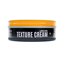 Load image into Gallery viewer, Uppercut Deluxe Texture Cream 100g