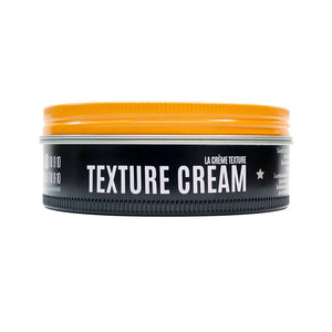 Uppercut Deluxe Texture Cream 100g