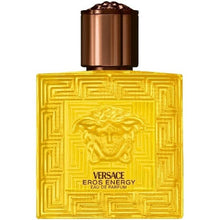 Load image into Gallery viewer, Versace Eros Energy Eau De Parfum Sample