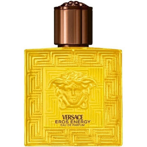 Versace Eros Energy Eau De Parfum Sample