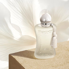 Load image into Gallery viewer, Parfums De Marly Valaya Exclusif Eau De Parfum Sample