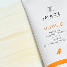 Load image into Gallery viewer, Image Skincare Vital C - Hydrating Enzyme Masque 59ml