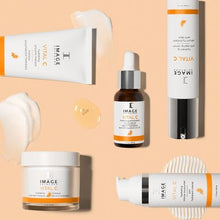 Load image into Gallery viewer, Image Skincare Vital C - Hydrating Enzyme Masque 59ml