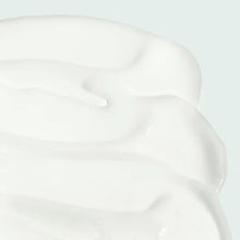 Load image into Gallery viewer, Image Skincare Vital C - Hydrating Eye Recovery Gel 15ml