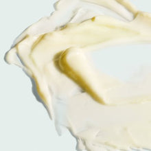 Load image into Gallery viewer, Image Skincare Vital C - Hydrating Facial Cleanser 177ml