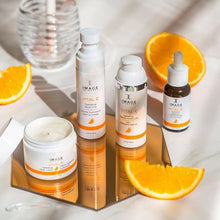 Load image into Gallery viewer, Image Skincare Vital C - Hydrating Facial Oil 30ml