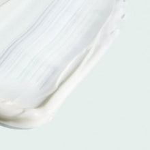 Load image into Gallery viewer, Image Skincare Vital C - Hydrating Intense Moisturizer 50ml
