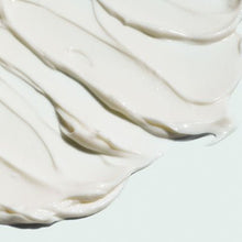 Load image into Gallery viewer, Image Skincare Vital C - Hydrating Repair Creme 59ml