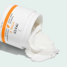 Load image into Gallery viewer, Image Skincare Vital C - Hydrating Repair Creme 59ml