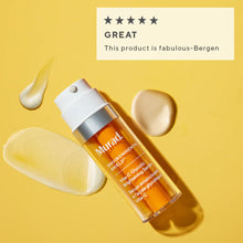 Load image into Gallery viewer, Murad Environmental Shield Vita-C Glycolic Serum 30ml