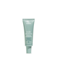Load image into Gallery viewer, Aveda Scalp Solutions Exfoliating Scalp Treatment 25ml