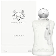 Load image into Gallery viewer, Parfums De Marly Valaya Eau De Parfum Sample