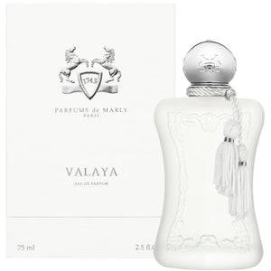 Parfums De Marly Valaya Eau De Parfum Sample