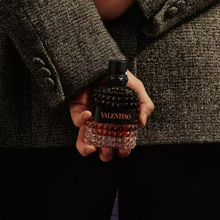 Load image into Gallery viewer, Valentino Uomo Born In Roma Coral Fantasy Eau De Toilette 100ml