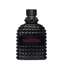 Load image into Gallery viewer, Valentino Uomo Born In Roma Extradose Parfum 100ml