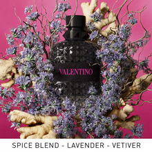 Load image into Gallery viewer, Valentino Uomo Born In Roma Extradose Parfum 100ml