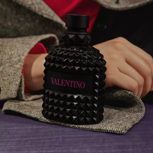 Load image into Gallery viewer, Valentino Uomo Born In Roma Extradose Parfum 100ml