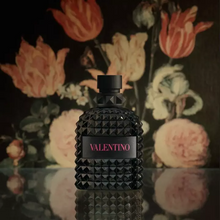 Load image into Gallery viewer, Valentino Uomo Born In Roma Extradose Parfum 100ml