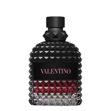 Load image into Gallery viewer, Valentino Uomo Born In Roma Intense Eau De Parfum 100ml