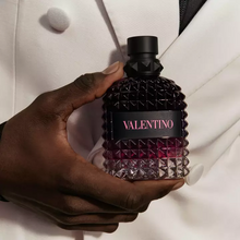 Load image into Gallery viewer, Valentino Uomo Born In Roma Intense Eau De Parfum 100ml