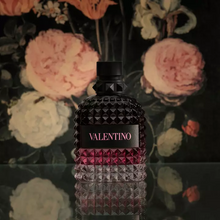Load image into Gallery viewer, Valentino Uomo Born In Roma Intense Eau De Parfum 100ml