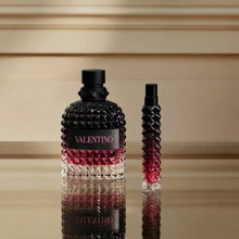Load image into Gallery viewer, Valentino Uomo Born In Roma Intense Eau De Parfum 100ml