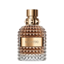 Load image into Gallery viewer, Valentino Uomo Eau De Toilette 100ml
