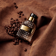 Load image into Gallery viewer, Valentino Uomo Eau De Toilette 100ml