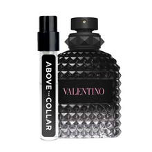 Load image into Gallery viewer, Valentino Umo Born In Roma EDT Sample