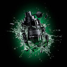 Load image into Gallery viewer, Viktor &amp; Rolf Spicebomb Night Vision EDT 90ML