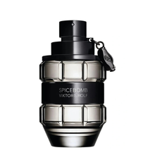 Load image into Gallery viewer, Viktor &amp; Rolf Spicebomb EDT 90ml
