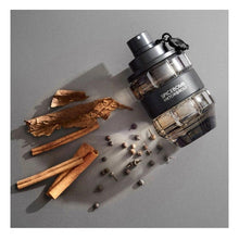 Load image into Gallery viewer, Viktor &amp; Rolf Spicebomb EDT 90ml