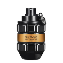 Load image into Gallery viewer, Viktor &amp; Rolf Spicebomb Extreme EDP 90ml