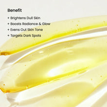 Load image into Gallery viewer, Biodance Skin Glow Vital Ampoule 50ml