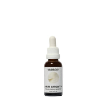 Load image into Gallery viewer, VitableLabs Topical Hair Growth Serum Booster 30ml