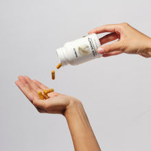 Load image into Gallery viewer, VitableLabs Hair Growth - 60 Capsules