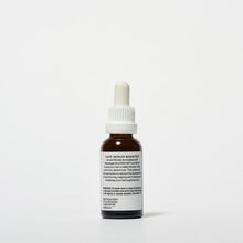 Load image into Gallery viewer, VitableLabs Topical Hair Growth Serum Booster 30ml