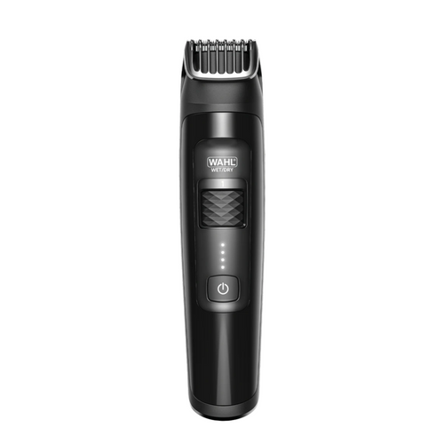 Wahl Aqua Trim