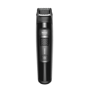 Wahl Aqua Trim