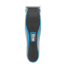 Load image into Gallery viewer, Wahl Clip &amp; Smooth Clipper and Shaver