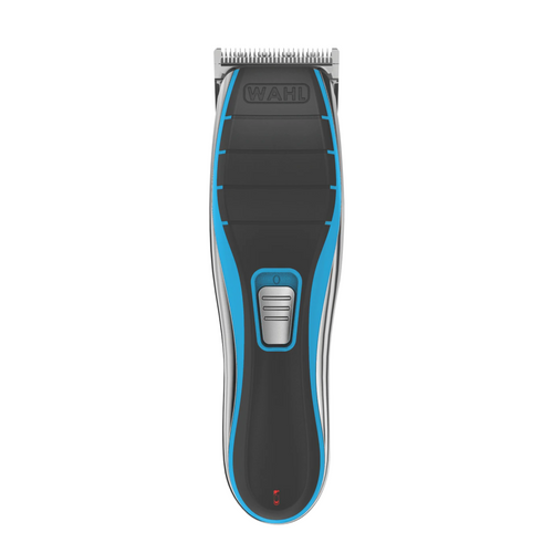 Wahl Clip & Smooth Clipper and Shaver