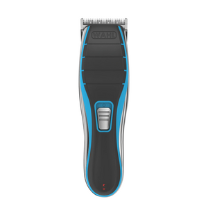 Wahl Clip & Smooth Clipper and Shaver