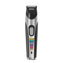 Load image into Gallery viewer, Wahl Color Trim Beard Trim