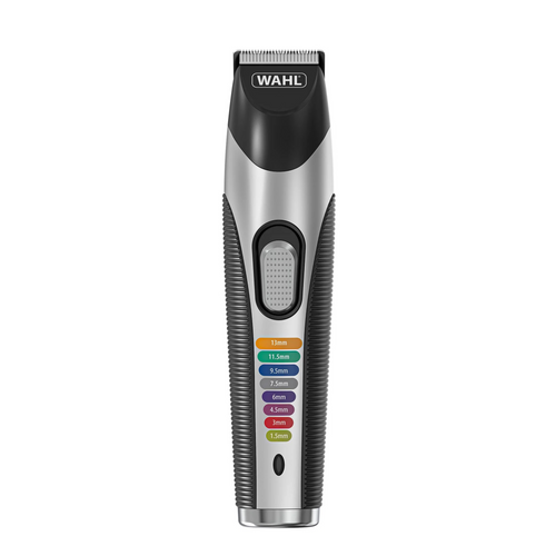 Wahl Color Trim Beard Trim